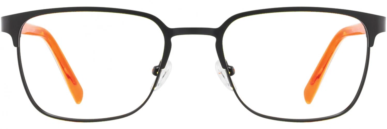 Adin Thomas AT572 Eyeglasses - view 3